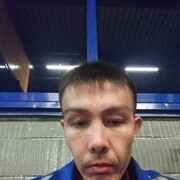 ���������� �����-���������, ���� ������� Tulik, 41 ���, ������������ ��� ����� � ���������, c�������� ���������