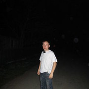  ,   Aleksey, 37 ,   