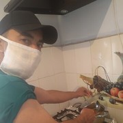 ���������� �������, ������� Zakariya, 44