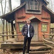  Sakarya,  Fatih, 28