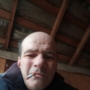 ���������� ����, ���� ������� ������, 47 ���, ������������ ��� ������, ����� � ���������