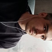 ���������� ������, ���� ������� ��������, 35 ���, ������������ ��� ������, ����� � ���������, c�������� ���������