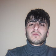 ���������� �������, ���� ������� ������, 26 ���, ������������ ��� ������, ����� � ���������