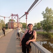  ,   Alexander, 37 ,     , c 