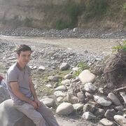  ,   , 26 ,   ,   