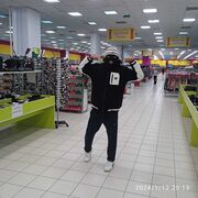 ���������� ����, ���� ������� �����, 27 ���, ������������ ��� ������, ����� � ���������