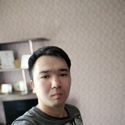 ���������� ���������, ���� ������� �����, 35 ���, ������������ ��� ������, ����� � ���������, c�������� ���������