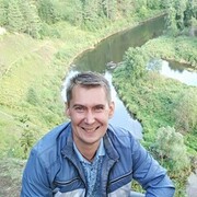 ���������� ������, ���� ������� ����, 49 ���, ������������ ��� ������, ����� � ���������