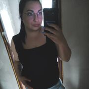 ���������� �����-���������, ���� ������� ��������, 31 ���, ������������ ��� ����� � ���������, c�������� ���������