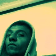 ,   , 31 ,   ,   , c 