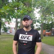  ,   Dima, 40 ,     , c 