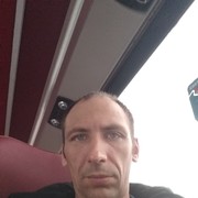  ,   , 40 ,   