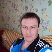  ,   Dima, 43 ,  