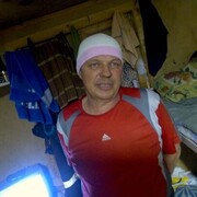  ,   , 56 ,   c 