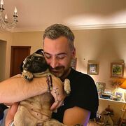 ���������� ������, ���� ������� ���������, 45 ���, ������������ ��� ����� � ���������, c�������� ���������