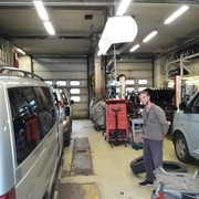 ���������� ��������, ���� ������� ����, 40 ���, ������������ ��� ������, ����� � ���������, c�������� ���������