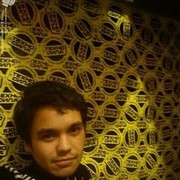 ���������� ������ ��������, ���� ������� Farhad, 34 ����, ������������ ��� ������, ����� � ���������, c�������� ���������