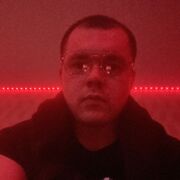   ,   , 28 ,   ,   , 