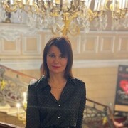  -,   , 38 ,   ,   