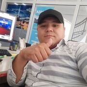 ,  Dstonbek, 34