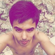  ,  Timur, 32