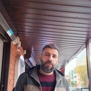  ,   , 98 ,   ,   