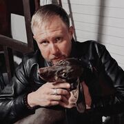 ���������� ����, ���� ������� �����, 37 ���, ������������ ��� ������, ����� � ���������, c�������� ���������, ���������