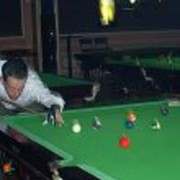 ���������� ������, ���� ������� Arto, 49 ���, ������������ 