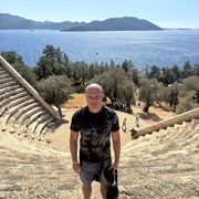 ���������� ������, ���� ������� ���������, 47 ���, ������������ ��� ������, ����� � ���������, c�������� ���������