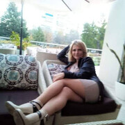  ,   Free, 40 ,   ,   