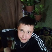  -,   , 36 ,   c 