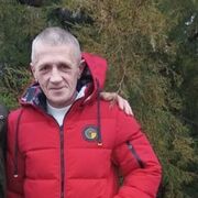 ���������� ���������, ���� ������� ��������, 55 ���, ������������ ��� ������, ����� � ���������