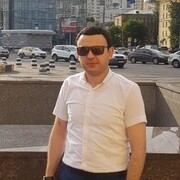 ���������� ������, ���� ������� ���, 38 ���, ������������ ��� ������, ����� � ���������