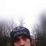  ,   , 34 ,     , c 