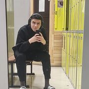  ,  , 21