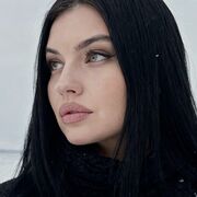 ���������� ����������, ������� �����, 34