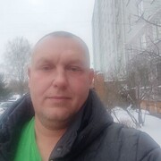  ,  , 44