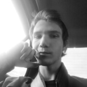 ���������� ���������, ���� ����� ��������, 25 ���, ������������ ��� ������, ����� � ���������, c�������� ���������