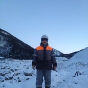 ���������� ������, ���� ������� �������, 35 ���, ������������ ��� ������, ����� � ���������, c�������� ���������