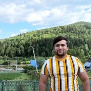  ,   Toxa, 24 ,   ,   