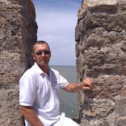 ���������� �����, ���� ������� ��������, 48 ���, ������������ ��� ������, ����� � ���������