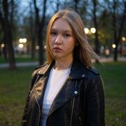 ���������� �����, �����