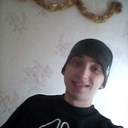  ,   , 32 ,   