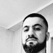 ���������� ������������, ���� ������� �����, 40 ���, ������������ ��� ������, ����� � ���������