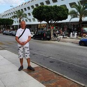  ,   Vladimir, 58 ,   ,   , c , 