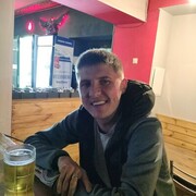 ���������� ������, ���� ������� ����, 31 ���, ������������ ��� c�������� ���������