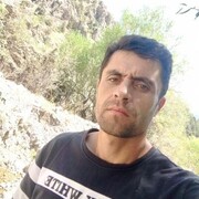 ���������� ������, ���� ������� �����, 36 ���, ������������ ��� ������, ����� � ���������