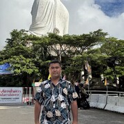 Krabi,  Feruzbek, 28