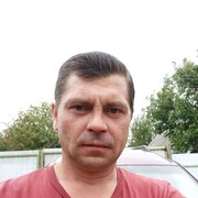  ,   , 44 ,   ,   , c , 