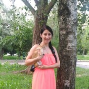 ���������� ����, ���� ������� ����, 49 ���, ������������ ��� c�������� ���������